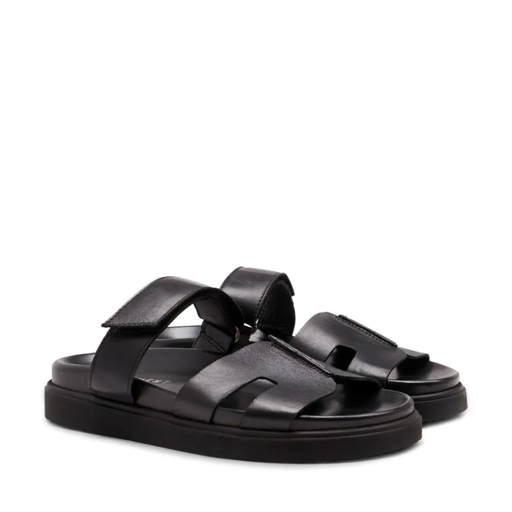 Best Maru Sandaler, , 37 Dame Sandaler