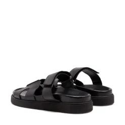 Best Maru Sandaler, , 37 Dame Sandaler
