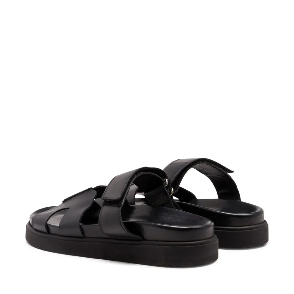 Best Maru Sandaler, , 37 Dame Sandaler