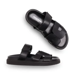 Best Maru Sandaler, , 37 Dame Sandaler