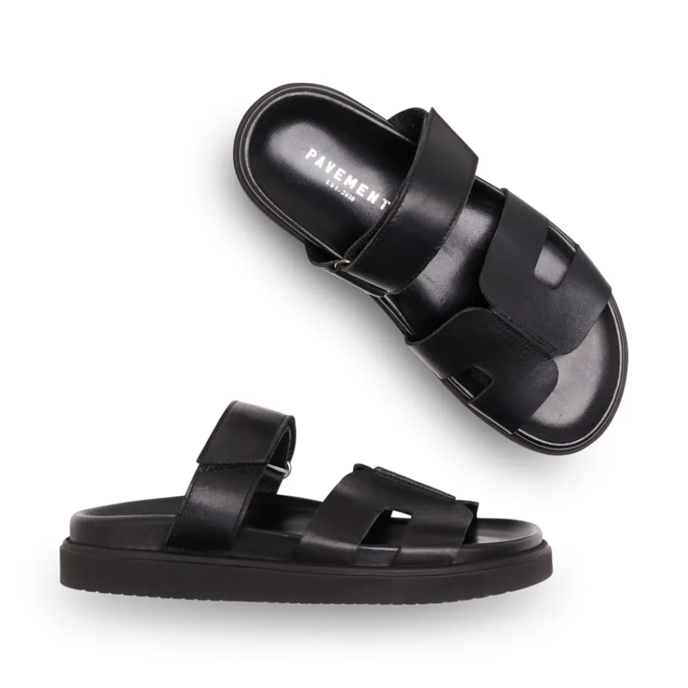 Best Maru Sandaler, , 37 Dame Sandaler