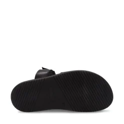 Best Maru Sandaler, , 37 Dame Sandaler