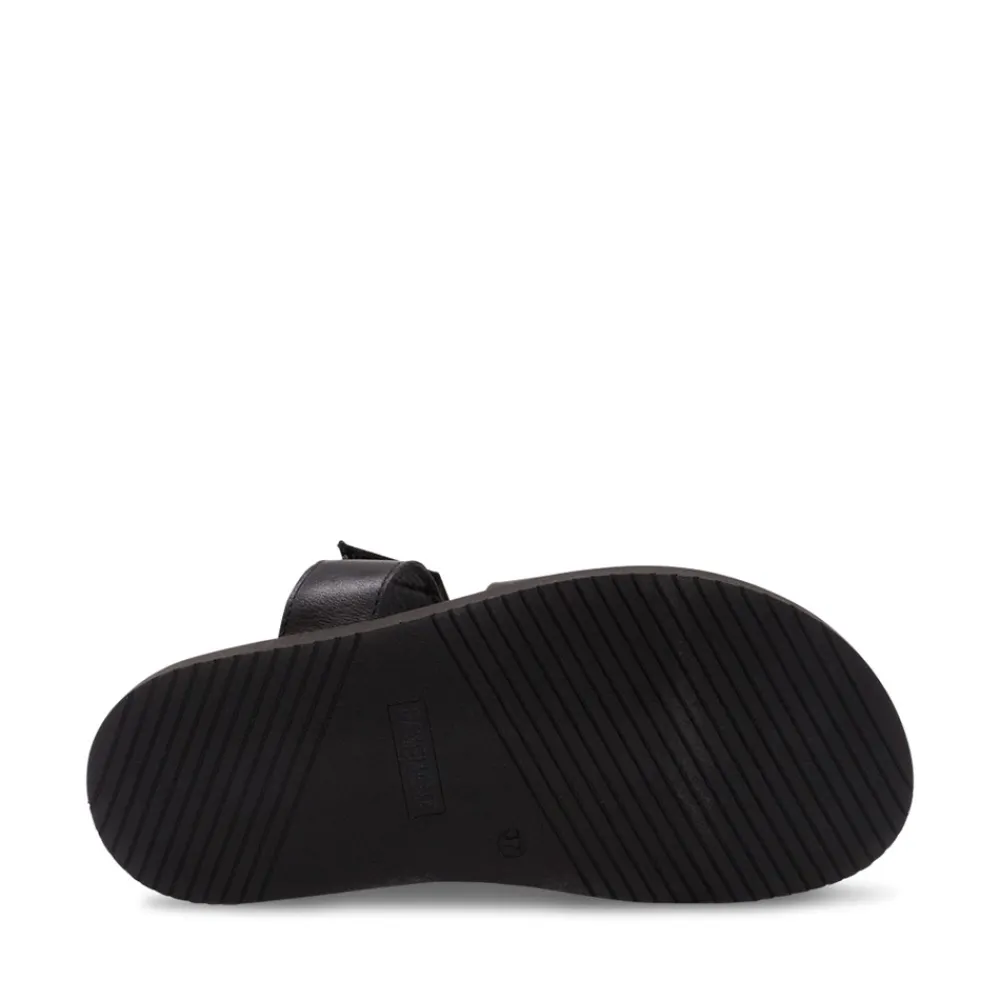 Best Maru Sandaler, , 37 Dame Sandaler