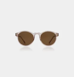 Clearance Marvin Solbriller, Dame Solbriller|Solbriller