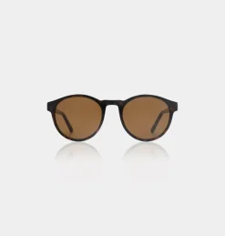 Outlet Marvin Solbriller, Dame Solbriller|Solbriller