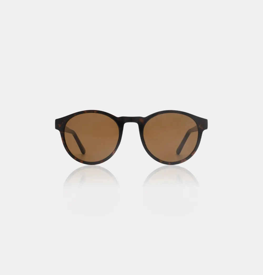 Outlet Marvin Solbriller, Dame Solbriller|Solbriller