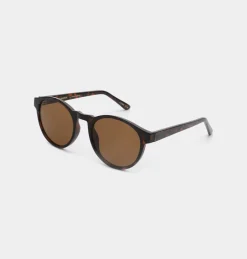 Outlet Marvin Solbriller, Dame Solbriller|Solbriller