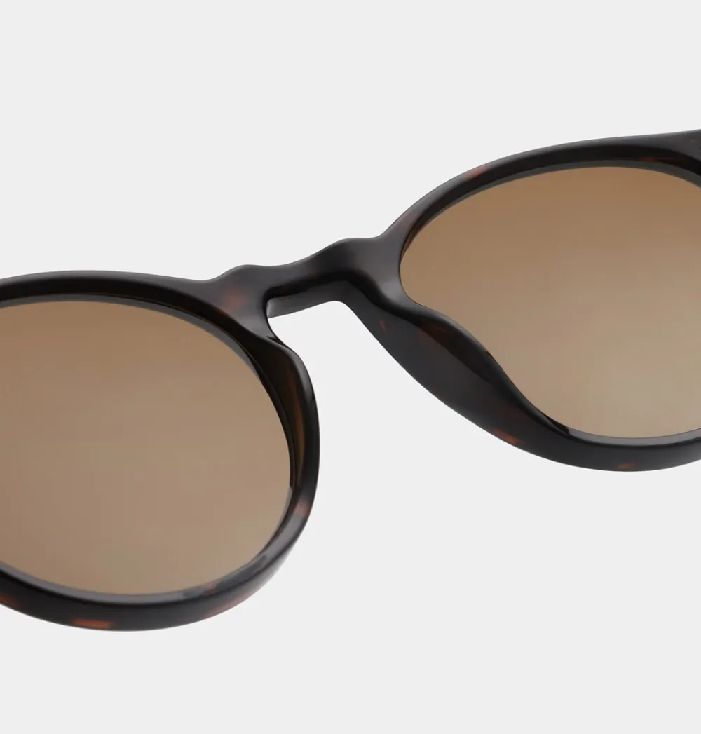 Outlet Marvin Solbriller, Dame Solbriller|Solbriller