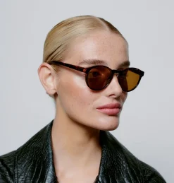 Outlet Marvin Solbriller, Dame Solbriller|Solbriller