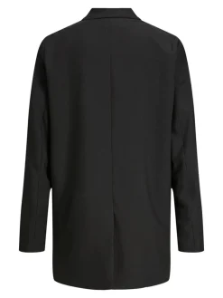 Hot Mary Blazer, , XS Dame Jakker & Frakker