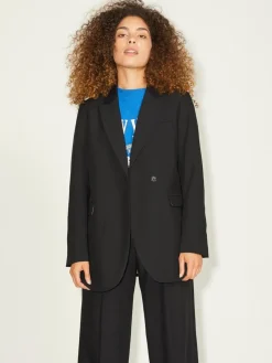 Hot Mary Blazer, , XS Dame Jakker & Frakker