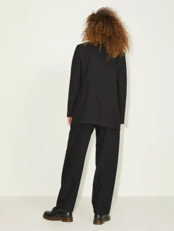 Hot Mary Blazer, , XS Dame Jakker & Frakker