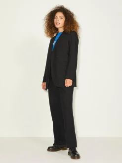 Hot Mary Blazer, , XS Dame Jakker & Frakker