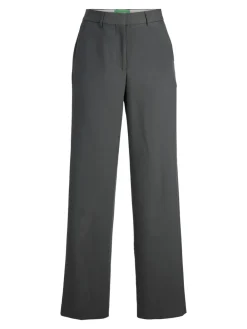 JJXX Mary Bukser, , W29/L30-Dame Bukser & Leggings