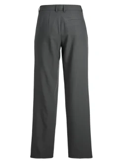 JJXX Mary Bukser, , W29/L30-Dame Bukser & Leggings