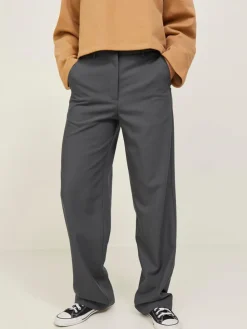 JJXX Mary Bukser, , W29/L30-Dame Bukser & Leggings