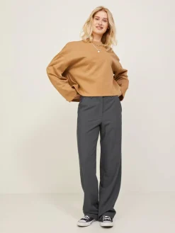 JJXX Mary Bukser, , W29/L30-Dame Bukser & Leggings