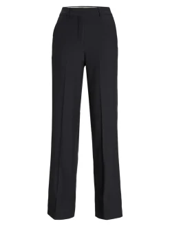 JJXX Mary Bukser, , W30/L32-Dame Bukser & Leggings