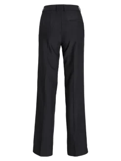 JJXX Mary Bukser, , W30/L32-Dame Bukser & Leggings