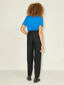 JJXX Mary Bukser, , W30/L32-Dame Bukser & Leggings
