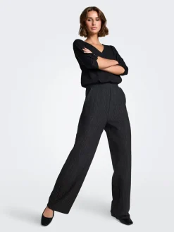 Sale Mary Geggo Bukser, , M/L32 Dame Bukser & Leggings