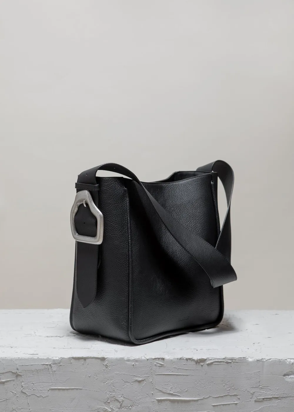 Cala Jade Masago Tote Skuldertaske,-Dame Crossovers & Skuldertasker