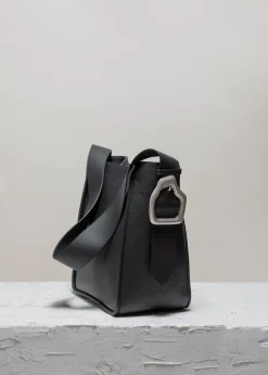 Cala Jade Masago Tote Skuldertaske,-Dame Crossovers & Skuldertasker