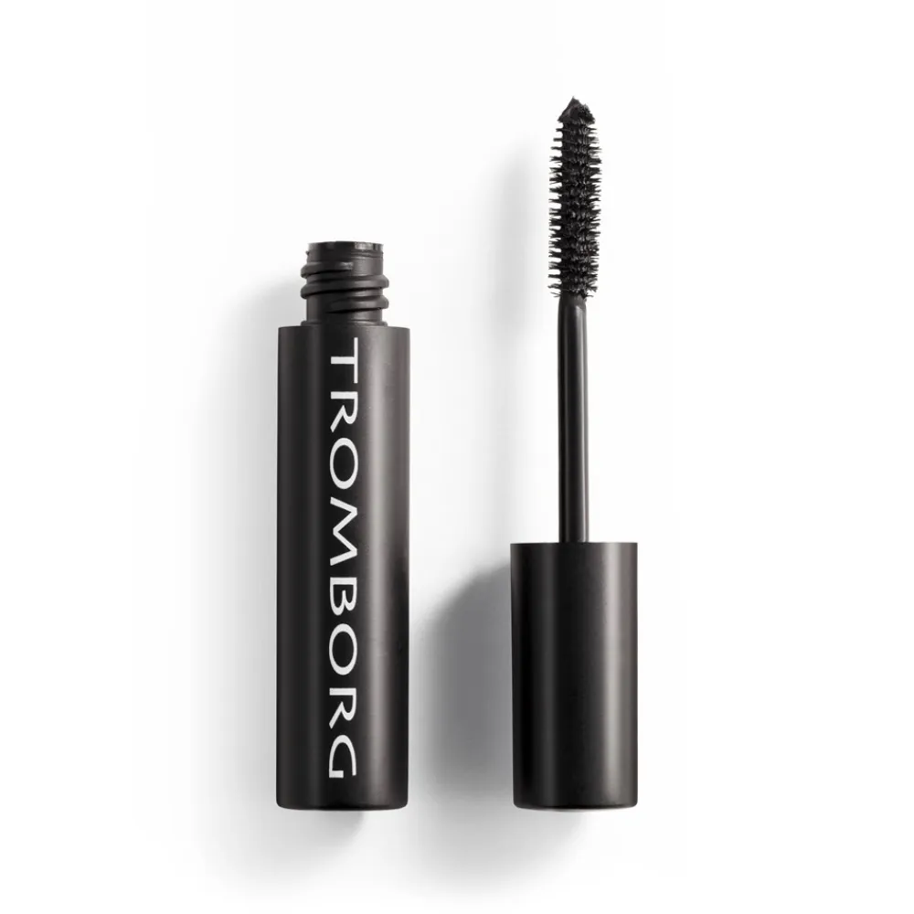 Best Mascara, Black Øjne