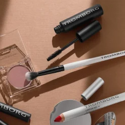 Best Mascara, Black Øjne