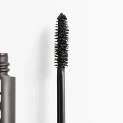 Tromborg Mascara, Brown- Øjne