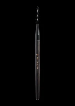 Online Mascara Brush Makeupbørster
