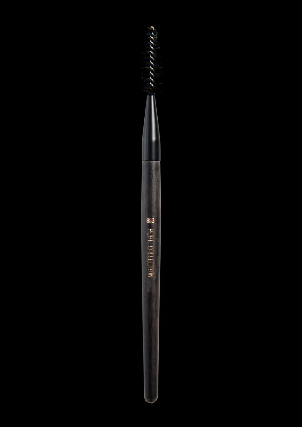 Online Mascara Brush Makeupbørster