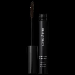 Sandstone Mascara Intense,- Øjne