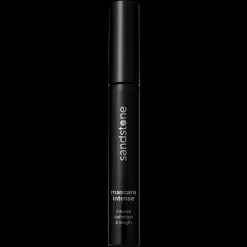Sandstone Mascara Intense,- Øjne