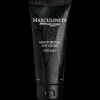 Beauté Pacifique Masculinity Moisturizing Day Cream, 100 ml- Ansigtspleje