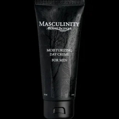 Beauté Pacifique Masculinity Moisturizing Day Cream, 100 ml- Ansigtspleje
