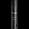 Sale Masculinity Purify Foam Cleanser, 150 ml Ansigtspleje