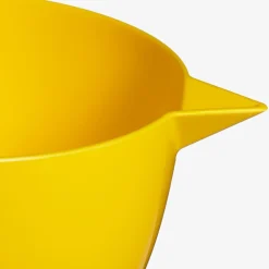 Sale Master Bowls 2-pak Skålesæt, Fade & Skåle