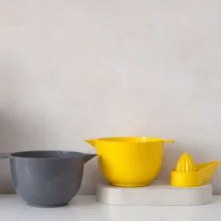 Sale Master Bowls 2-pak Skålesæt, Fade & Skåle