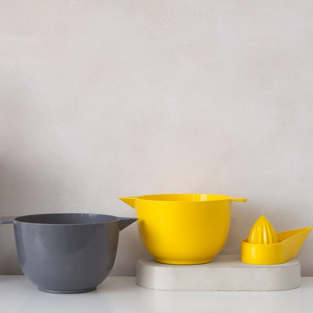 Sale Master Bowls 2-pak Skålesæt, Fade & Skåle