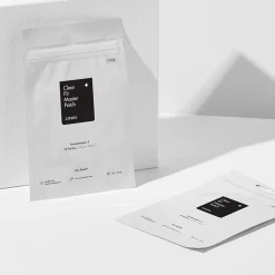 COSRX Master Patch Clear Fit, 18 stk- Hudpleje|Ansigtspleje