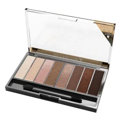 Discount Masterpiece Nude Palette Øjenskygge, Øjne