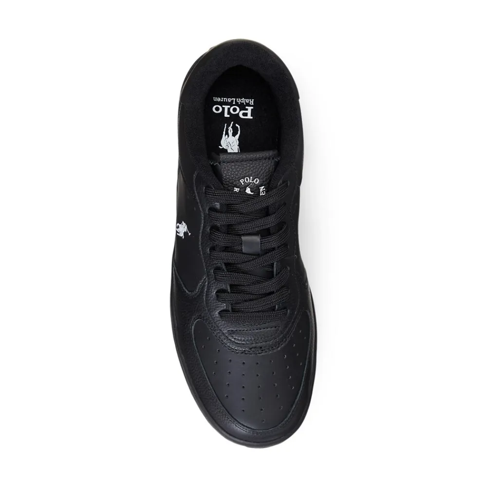 Masters Court Sneakers, , 45 Sneakers