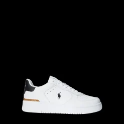 Online Masters Court Sneakers, , 45 Sneakers