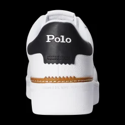 Online Masters Court Sneakers, , 45 Sneakers