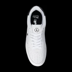 Online Masters Court Sneakers, , 45 Sneakers