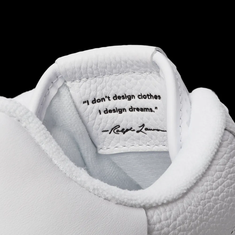 Online Masters Court Sneakers, , 45 Sneakers