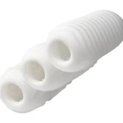 Masturbation 3-pak Toolbox Sexlegetøj