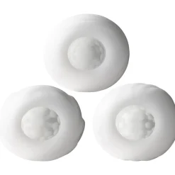 Masturbation 3-pak Toolbox Sexlegetøj