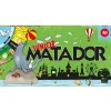 Discount Matador Junior Brætspil Børn Spil & Puslespil